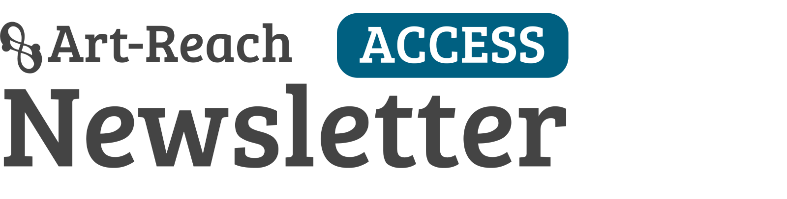 ACCESS%20Newsletter_banner.png